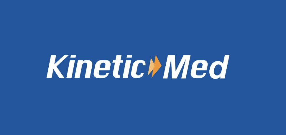 kineic med